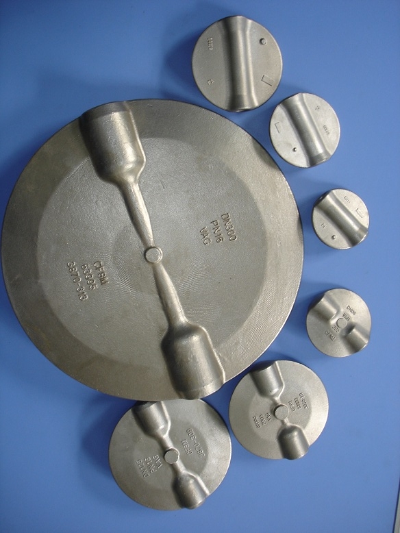 不銹鋼類產(chǎn)品